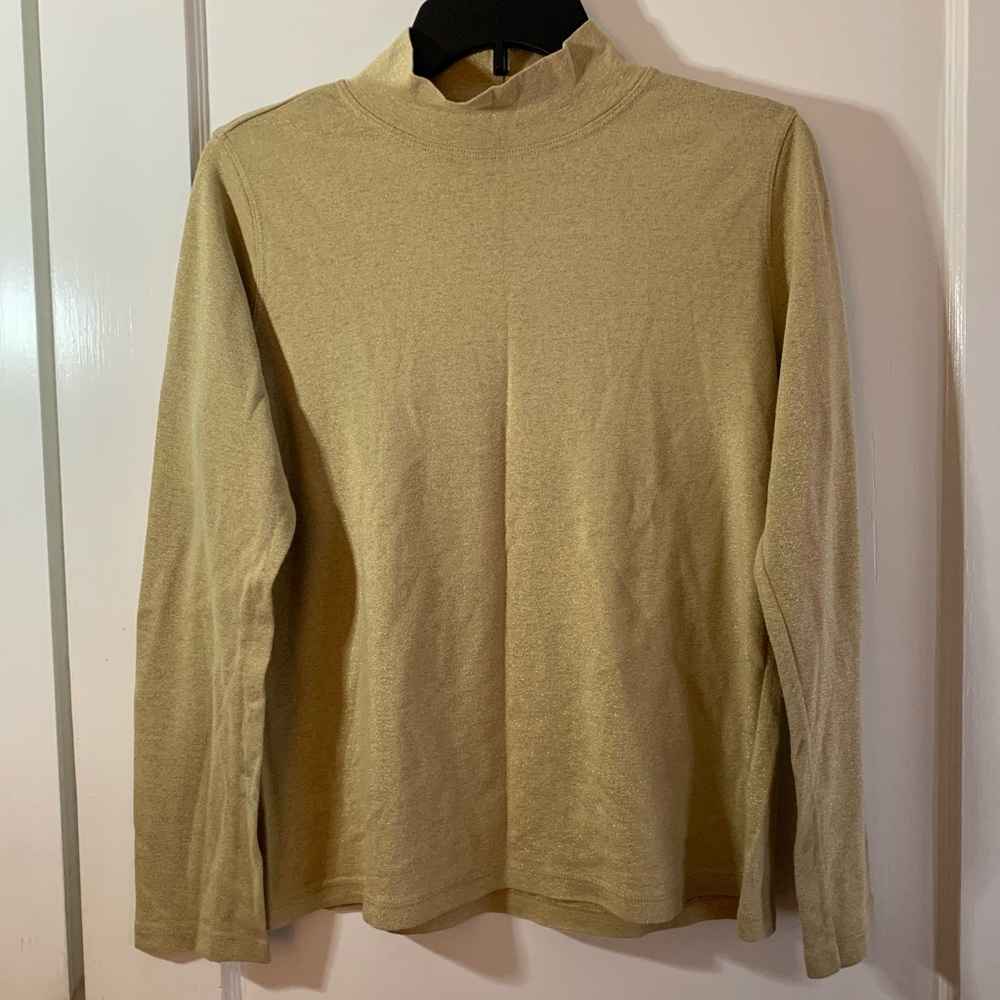 🌹 No longer wear.